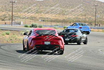 media/Jun-01-2025-VIP Trackdays (Sun) [[b20349723e]]/B Group/Session 1 (Turn 4)/
